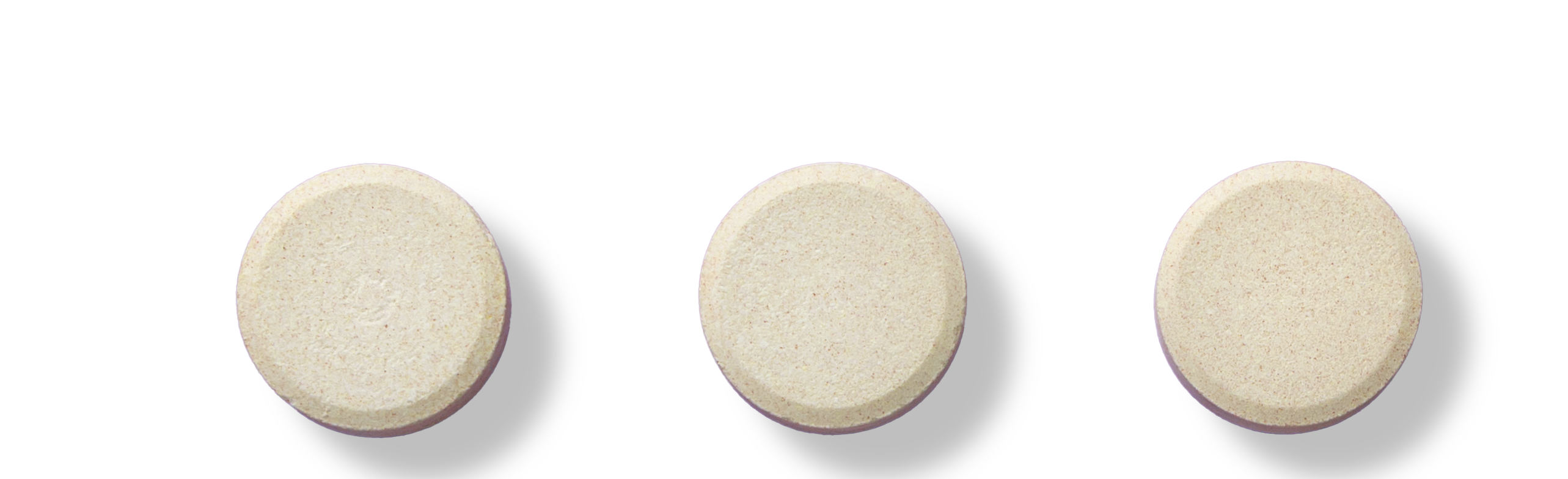 formoline Tabletten