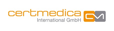 Certmedica International GmbH