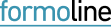 formoline